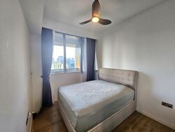 Riviere  (D3), Condominium #523664361